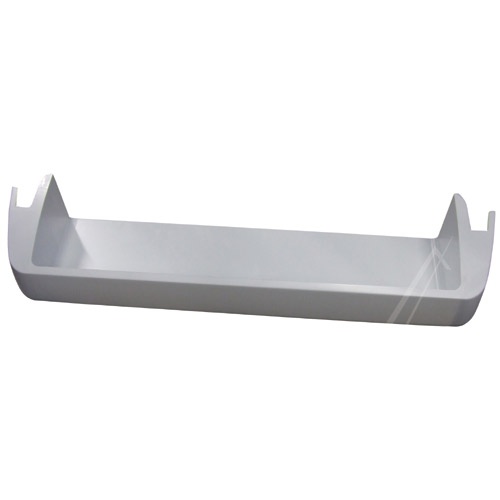 Brandt Refrigerator - Freezer Door Shelf - 45x3495 Door Shelf Box